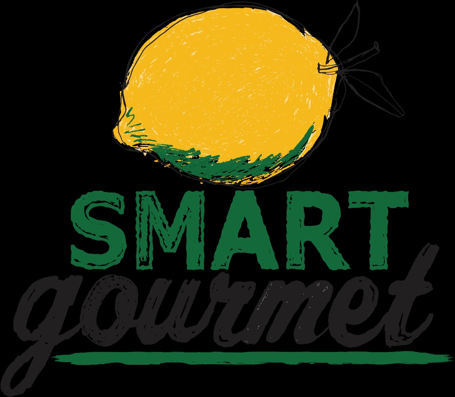Smart Gourmet