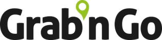 Grab'n Go logo