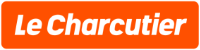 Le Charcutier logo