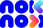 NokNok logo