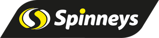 Spinneys logo
