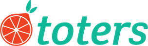 Toters logo